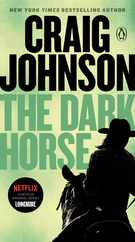 The Dark Horse: A Longmire Mystery Subscription