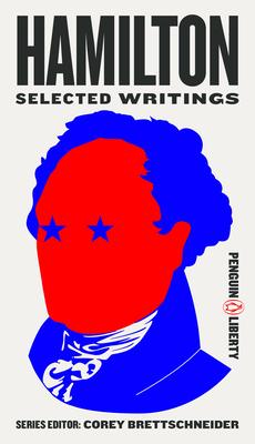 Hamilton: Selected Writings