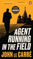 Agent Running in the Field Subscription