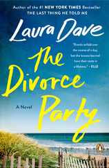 The Divorce Party Subscription