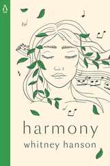 Harmony Subscription