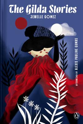 The Gilda Stories Subscription