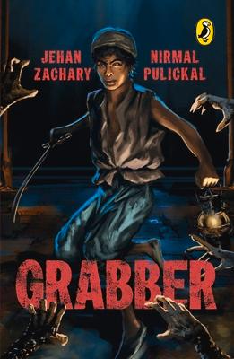 Grabber