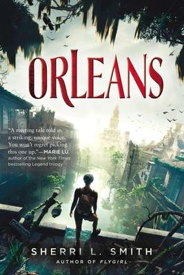 Orleans Subscription