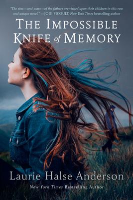 The Impossible Knife of Memory