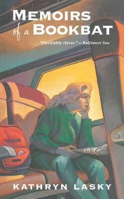 Memoirs of a Bookbat Subscription