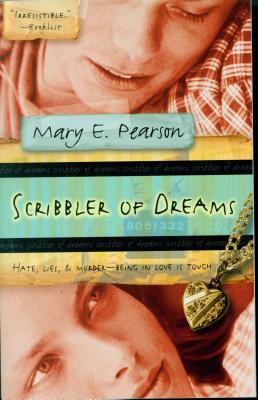 Scribbler of Dreams Subscription