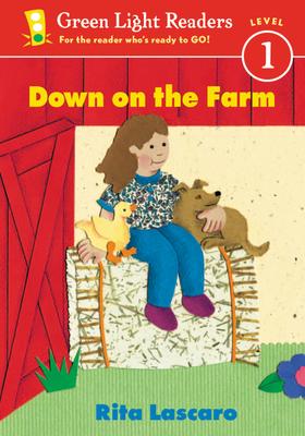 Down on the Farm