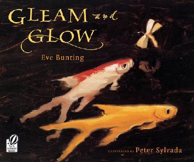 Gleam and Glow