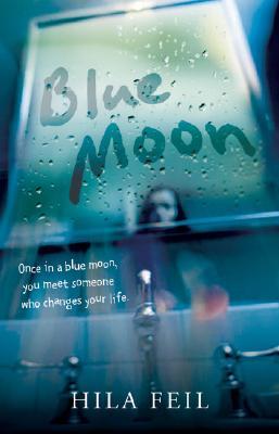 Blue Moon Subscription