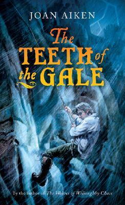 Teeth of the Gale