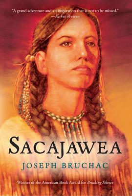 Sacajawea