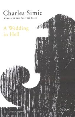 A Wedding in Hell