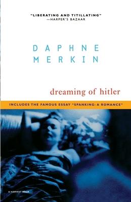 Dreaming of Hitler