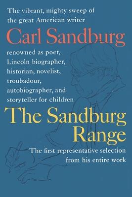 The Sandburg Range Subscription
