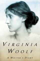 A Writer's Diary: The Virginia Woolf Library Authorized Edition Subscription