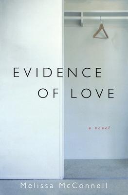 Evidence of Love