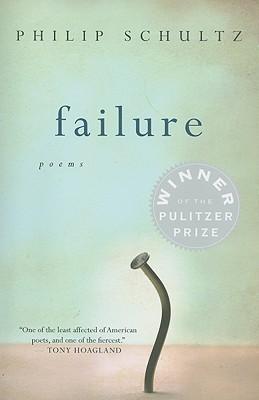 Failure: A Poetry Collection