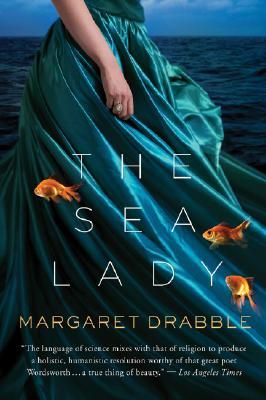 Sea Lady: A Late Romance