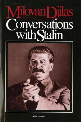 Conversations with Stalin