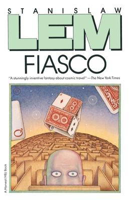 Fiasco