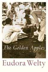 The Golden Apples Subscription