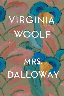 Mrs. Dalloway