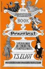 Old Possum's Book of Practical Cats Subscription