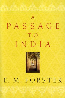 A Passage to India