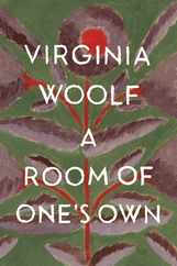 A Room of One's Own: The Virginia Woolf Library Authorized Edition Subscription