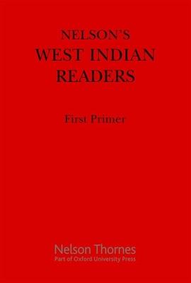 Nelson's West Indian Readers First Primer