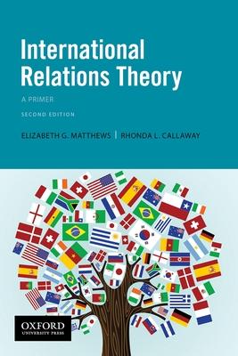 International Relations Theory: A Primer