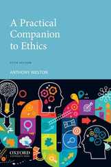 Practical Companion to Ethics Subscription