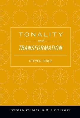 Tonality and Transformation