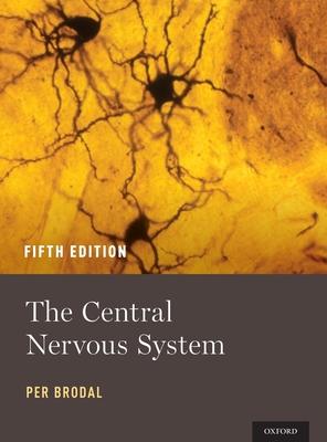 Central Nervous System