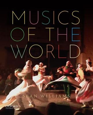 Musics of the World