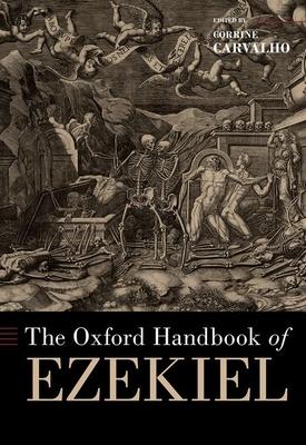 The Oxford Handbook of Ezekiel