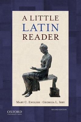 A Little Latin Reader