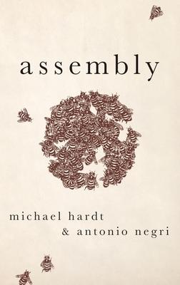 Assembly