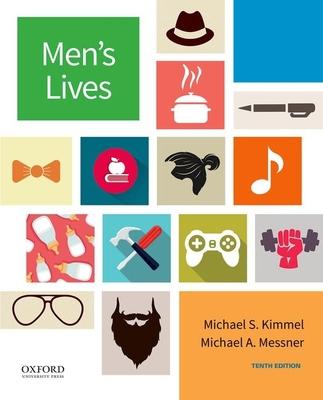 Men's Lives