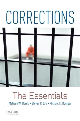 Corrections: The Essentials