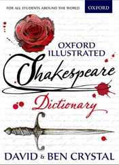Oxford Illustrated Shakespeare Dictionary Subscription