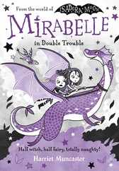 Mirabelle in Double Trouble: Volume 4 Subscription
