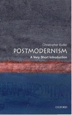 Postmodernism