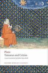 Timaeus and Critias Subscription