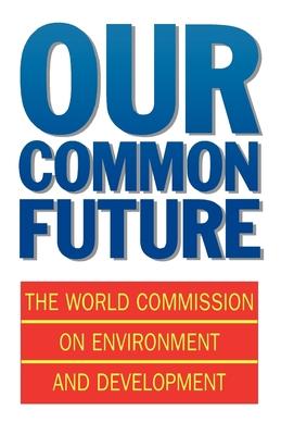 Our Common Future