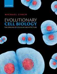 Evolutionary Cell Biology: The Origins of Cellular Architecture Subscription