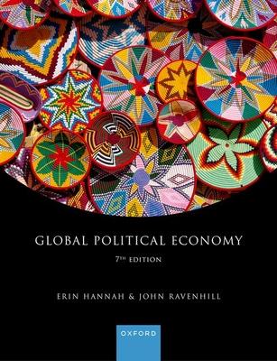 Global Political Economy