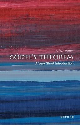 G Del's Theorem: A Very Short Introduction