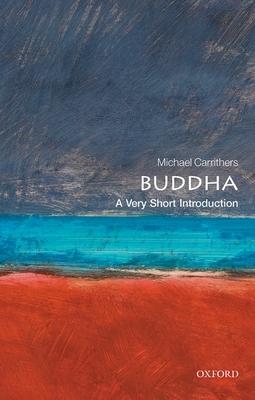 Buddha: A Very Short Introduction